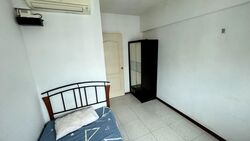 Blk 175B Punggol Field (Punggol), HDB 4 Rooms #531588151